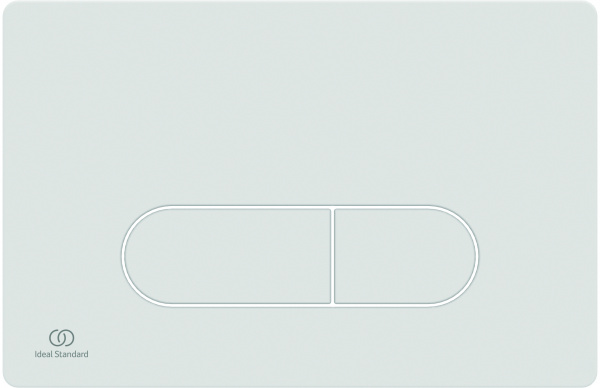    VitrA Valarte 7805B003-0075 + -   +  Ideal Standard ProSys Eco Frame 2.0 R0464AC   