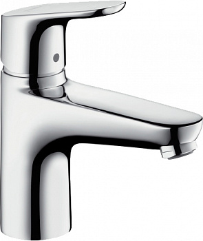  Hansgrohe Focus E2 31931000  