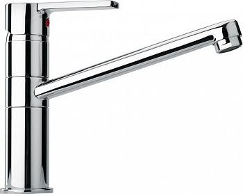  Paini Le Mans 90CR5732SKM   