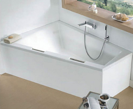   Riho Doppio 180x130 R