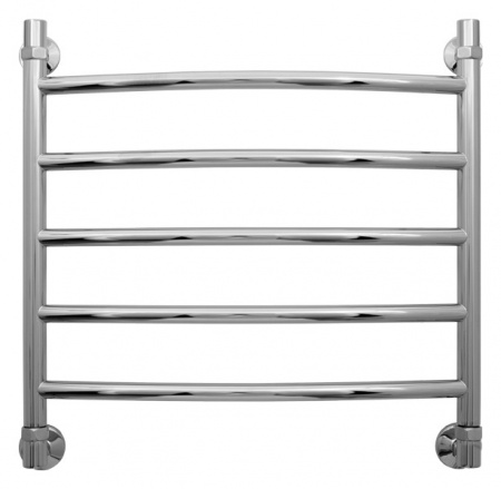     600600 . 00-0100-6060