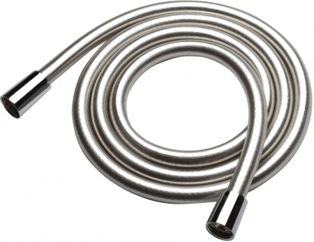   Clever Pvc 98880 175 