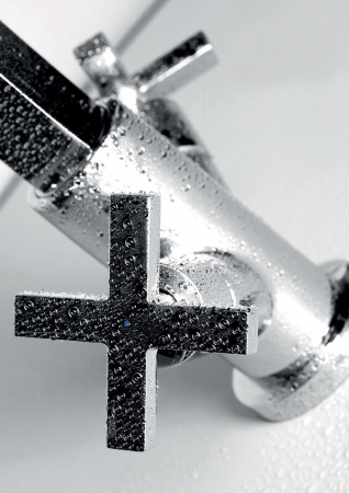  Wasserkraft Weser 7803  