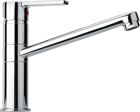  Paini Le Mans 90CR5732SKM   