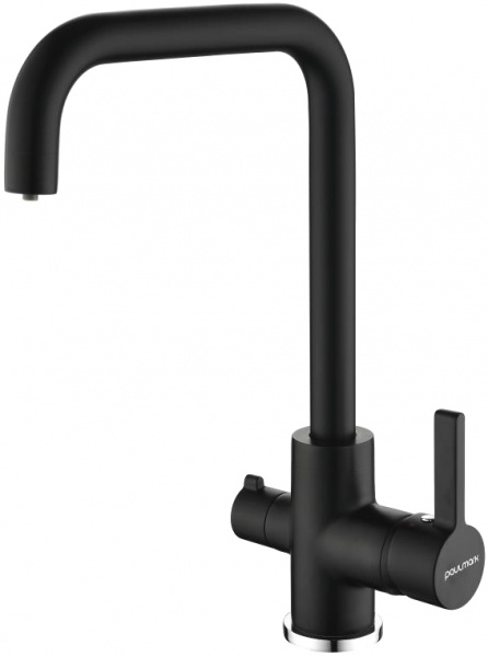  Paulmark Logas Lo213021-401TB   , 