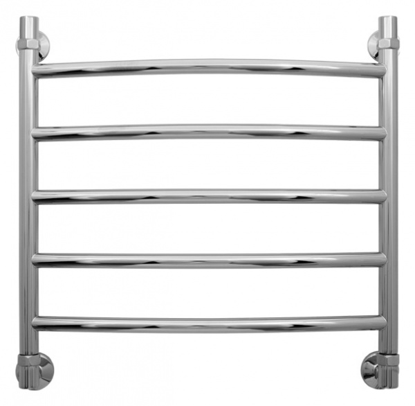     600600 . 00-0100-6060