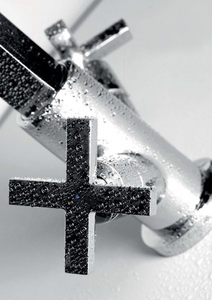  Wasserkraft Weser 7803  