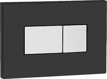   OLI Karisma 641017 ,  