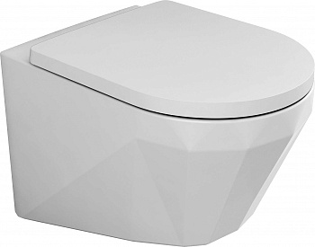   Bien Moly MLKA052N1VP0W3000 