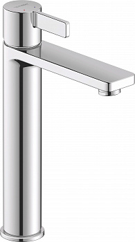  Duravit D-Neo DE1030002010  