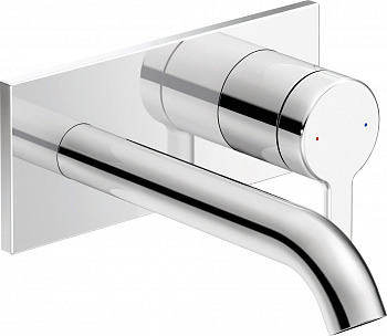  Duravit C.1 C11070003010  , 