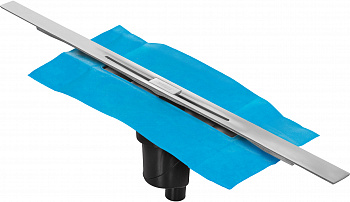 ������� ����� Berges Wasserhaus Simpel 091012 80 ��