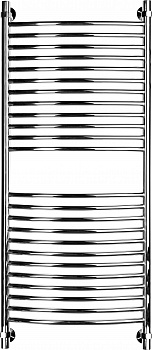    Arc  (3) Skala toxo 120/40-24
