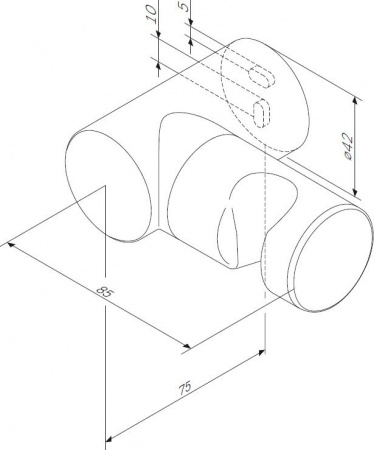 ��������� ��������� AM.PM F0500864