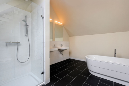     Grohe Rapid SL 38554001