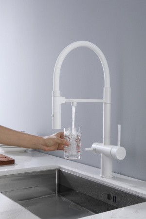  Paulmark Magneto Ma213118-431   ,  