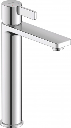  Duravit D-Neo DE1030002010  