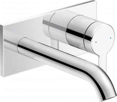  Duravit C.1 C11070003010  , 