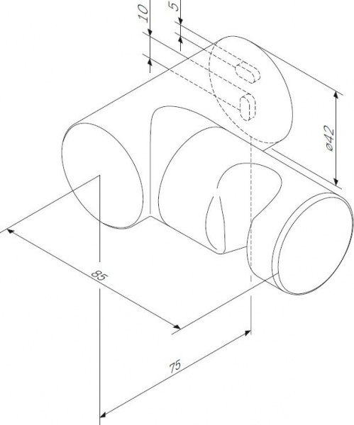 ��������� ��������� AM.PM F0500864