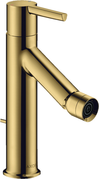  Axor Starck 10214990  ,  