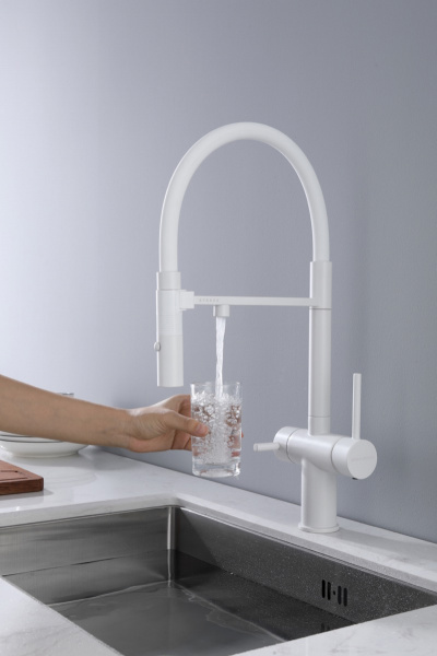  Paulmark Magneto Ma213118-431   ,  