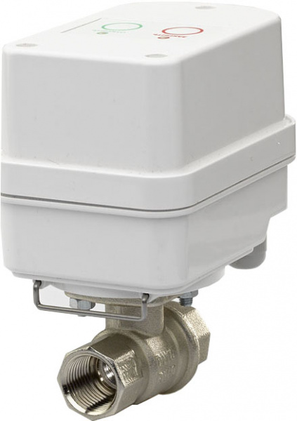     Gidrolock Winner  1 Winner Tiemme 1/2"