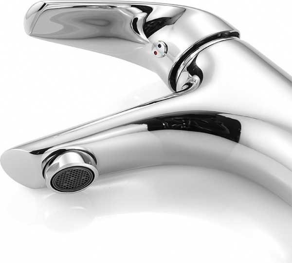  Milardo Baffin BA16209C MI  