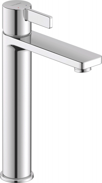  Duravit D-Neo DE1030002010  