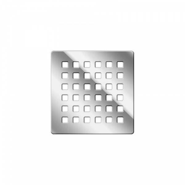    Trend 100x100   ,    091003