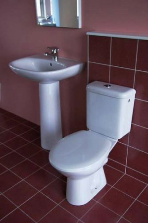 �������� Jika Zeta 55 1039.1