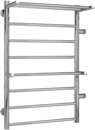   Terminus  8 500x801    500