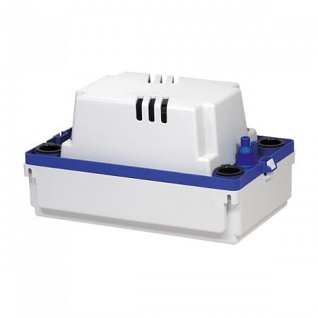 SFA Sanicondens Plus   