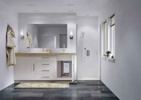 ��������������� Stiebel Eltron DCE-S 10/12 Plus