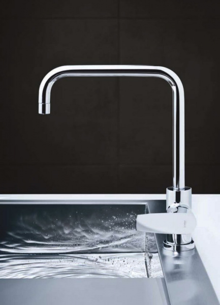  Nobili Nobi NB84134CR   