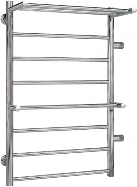   Terminus  8 500x801    500