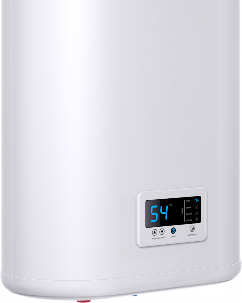 ��������������� Thermex Flat Plus Pro IF 50 V (pro)