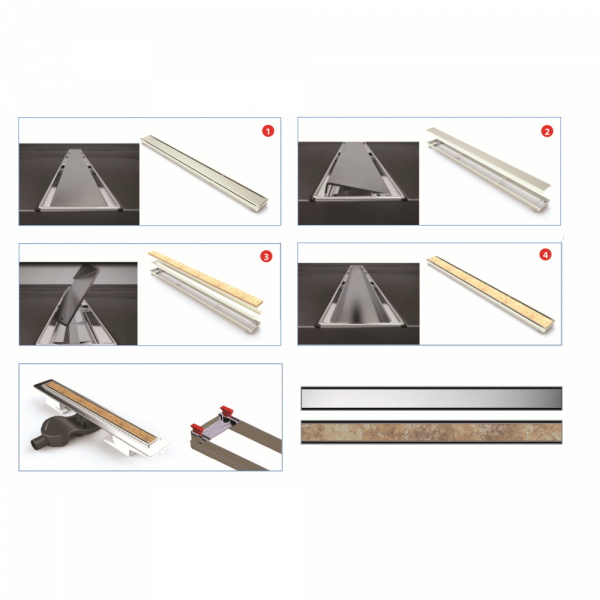   Berges B1 Keramik 700  094118