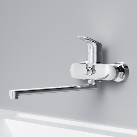  AM.PM Like F8090016  +  AM.PM  30    