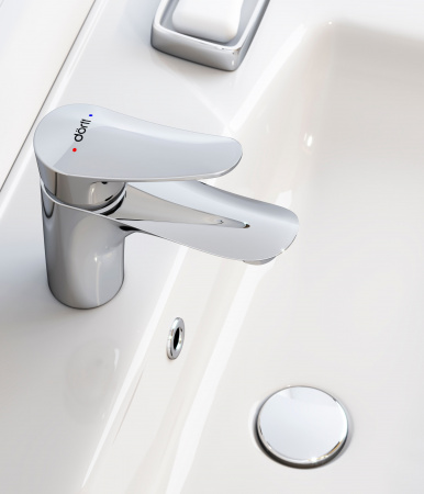  Dorff Ultra D5002100  