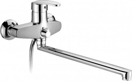  Elghansa Stalle 5301521 