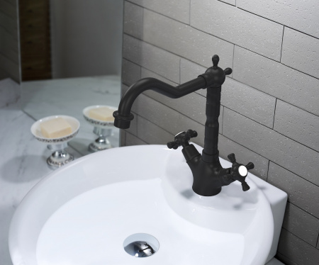  Timo Nelson 0143/03F  , 