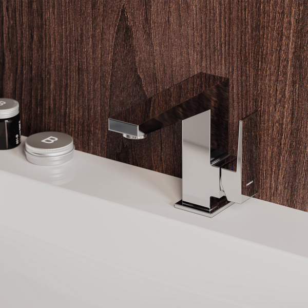  Omnires Fresh FR7110NCR  , 