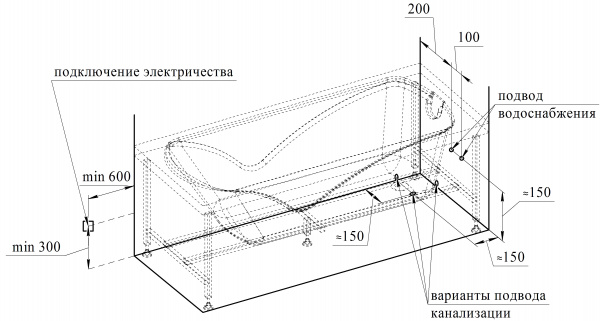   Radomir Vannesa Massage  2-75-2-0-9-205 17070,    , 