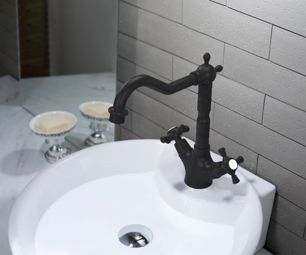  Timo Nelson 0143/03F  , 