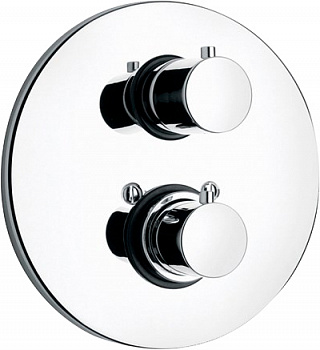  Paini Cox 78CR690TH   ,  