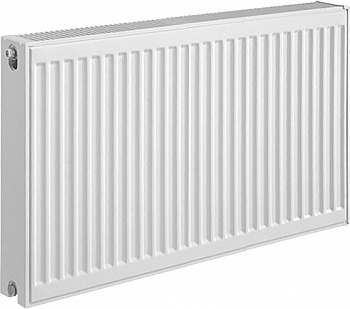   Kermi FKO 220500901N2Y  22