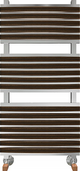   Benetto  20  10652,4