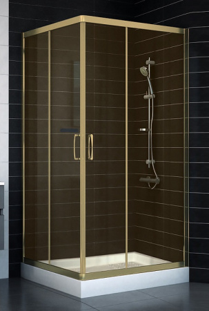   Vegas Glass ZA 0100 05 05 100 