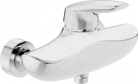  AM.PM Bliss L F5320064  