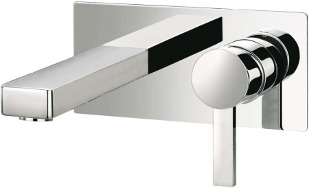  Clever Bimini 97059   ,  